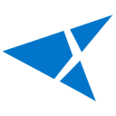 3xp_logo